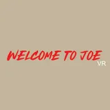 Welcome To Joe VR
