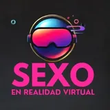 Sexo en Realidad Virtual