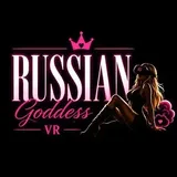 RussianGoddessVR Studio