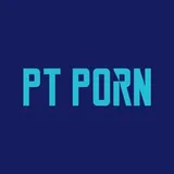 PT Porn