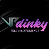 VrDinky