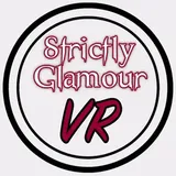 StrictlyGlamourVR Studio