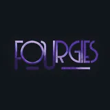 Fourgies