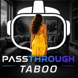 Passthrough Taboo