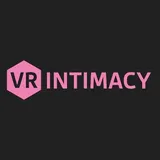 VRIntimacy Studio