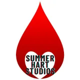 Summer Hart Studio