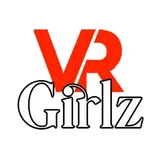 VRGirlz Studio