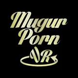 Mugur’s World
