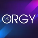 Orgy VR Studio