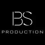 BS-Production Studio