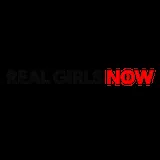 Real Girls Now