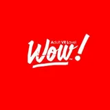 WOW! Studio