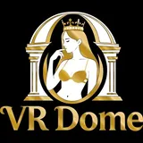 VRDome Studio