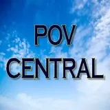 POV Central Studio