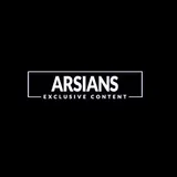 Arsians Studio