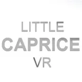 LittleCapriceVR Studio