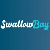 SwallowBay Studio
