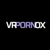 VRpornox Studio