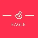 EAGLE Studio