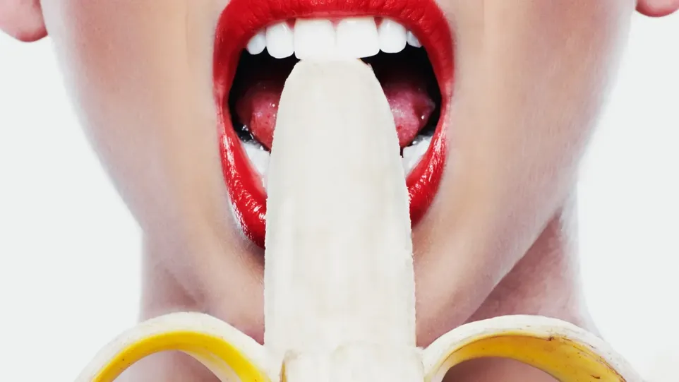 Oral Sex Mastery: What's Holding You Back from Delivering Unforgettable Pleasure?