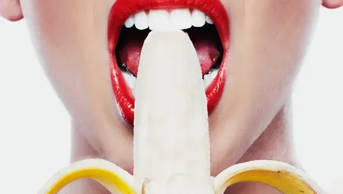 Oral Sex Mastery: What's Holding You Back from Delivering Unforgettable Pleasure?
