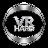 VRHARD Studio