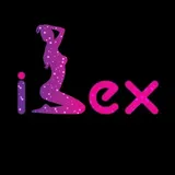 ImmerSex Studio