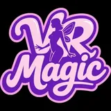 VRMagic Studio