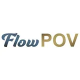 FlowPOV Studio