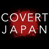 CovertJapan