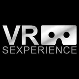 VR Sexperience Studio