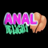 Anal Delight Studio
