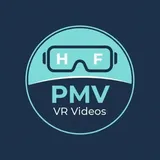 HeatFlow PMV Studio