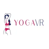 YogaVR
