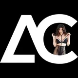 Alexa Creed VR Studio