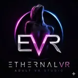 Ethernal VR Studio