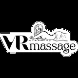 VR Massage