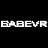 BabeVR