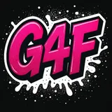 G4Fun