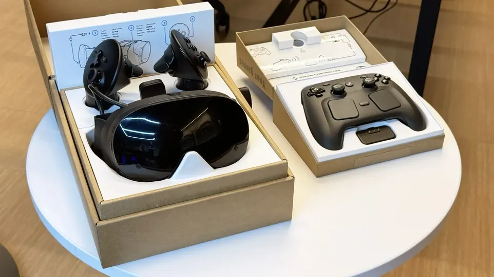 How to Fix 8K VR Video Buffering and Stutter
