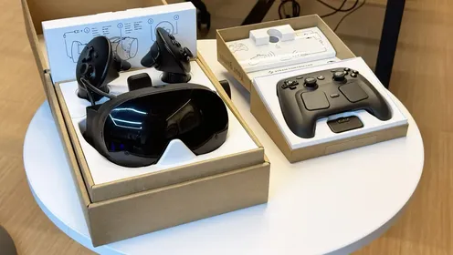 How to Fix 8K VR Video Buffering and Stutter