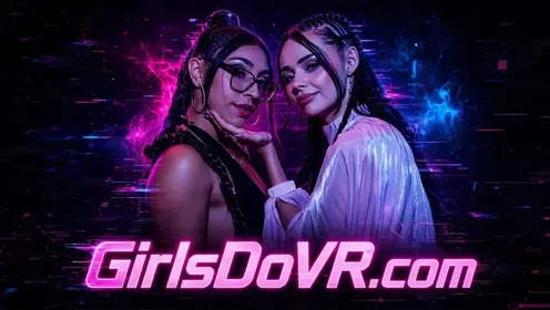 Top 5 VR Porn News Stories: Aug. 27–Sept. 2, 2026