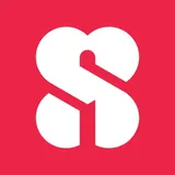IStripper Studio