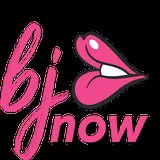 BlowJobNow Studio