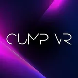 CUMP VR Studio