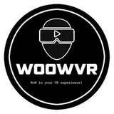 WoowVR