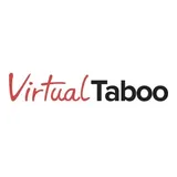 Virtual Taboo Studio
