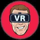 VRPornJack Studio