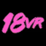 18VR Studio
