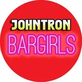 JohnTronBarGirls